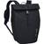 Vaude Clubride II