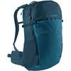 Wizard 24+4 von Vaude
