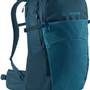 Wanderrucksack Damen