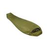 Selun 500 von Vaude