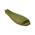 Selun 500 von Vaude