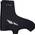 Shoecover Pallas Iii von Vaude