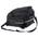 Silkroad Plus Snap-it von Vaude