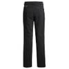 Strathcona Pants II von Vaude