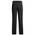 Strathcona Pants II von Vaude