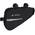 Triangle Bag von Vaude