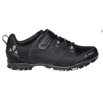 Fahrradschuhe Damen