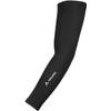 Arm Warmer Ii von Vaude