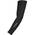 Arm Warmer Ii von Vaude