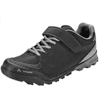 Vaude Unisex Downieville Low Mountainbike Schuhe