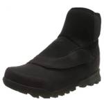 Vaude Minaki Mid II STX