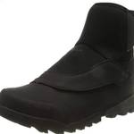 Fahrradschuhe Winter