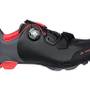 Fahrradschuhe Herren