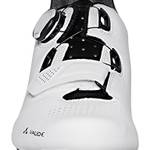Rennradschuhe