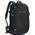 Unisex Wizard 30+4 Rucksäcke von Vaude