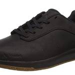 Fahrradschuhe Damen