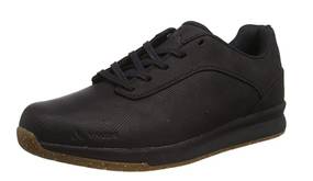 Fahrradschuhe Damen