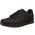 Unisex TVL Asfalt Dualflex Radschuhe von Vaude