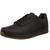 Vaude Unisex TVL Asfalt Dualflex Radschuhe