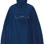 Regenponcho Fahrrad