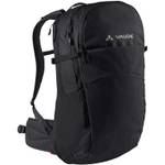 Vaude Wizard 24+4 Rucksack Rucksäcke20-29L