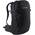 Wizard 24+4 von Vaude