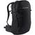 Vaude Wizard 24+4 Rucksack Rucksäcke20-29L