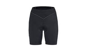 Radunterhose Damen