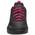 Women's AM Moab syn. von Vaude