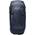 45 l Damen Rucksack von Vaude