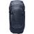 VAUDE Women's Asymmetric 38+8