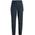 Women's Qimsa 40258 von Vaude