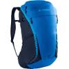 Unisex Magus 26 von Vaude