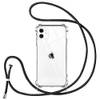 iPhone 11 von Vauki