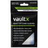 ‎VX-ST04-01 von Vault X
