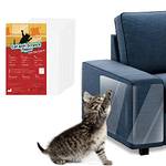 Vavopaw Kratzschutz, Sofa