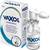 Vaxol Ohrenspray