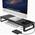 USB 3.0 Monitorständer von Vaydeer