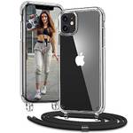 Handykette iPhone 11