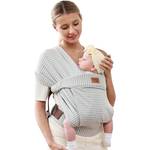 Vbabies Babytrage