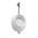 A50132 von VBChome
