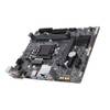 B460M-Motherboard von VBestlife