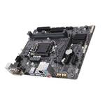 Vbestlife B460M-Motherboard