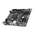 B460M-Motherboard von VBestlife