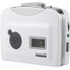 Cassette to MP3 Converter von VBestlife