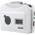 Cassette to MP3 Converter von VBestlife