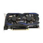Vbestlife GTX550Ti