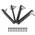 Lautsprecher Spikes von VBestlife