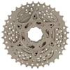 SLX von VBestlife