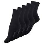 Vca Cotton Prime Socken